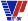 Bình Định