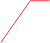 Bình Định